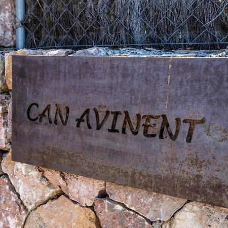 Can Avinent * Port de Pollença