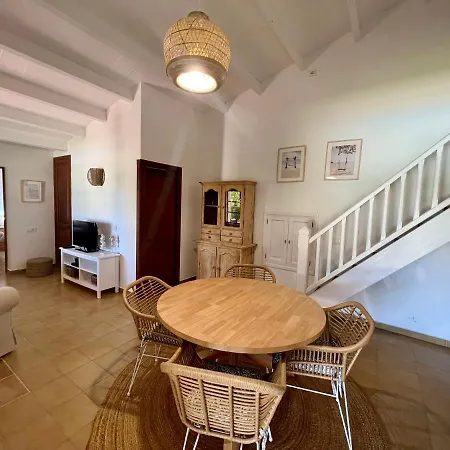 Villa Can Avinent Port de Pollença